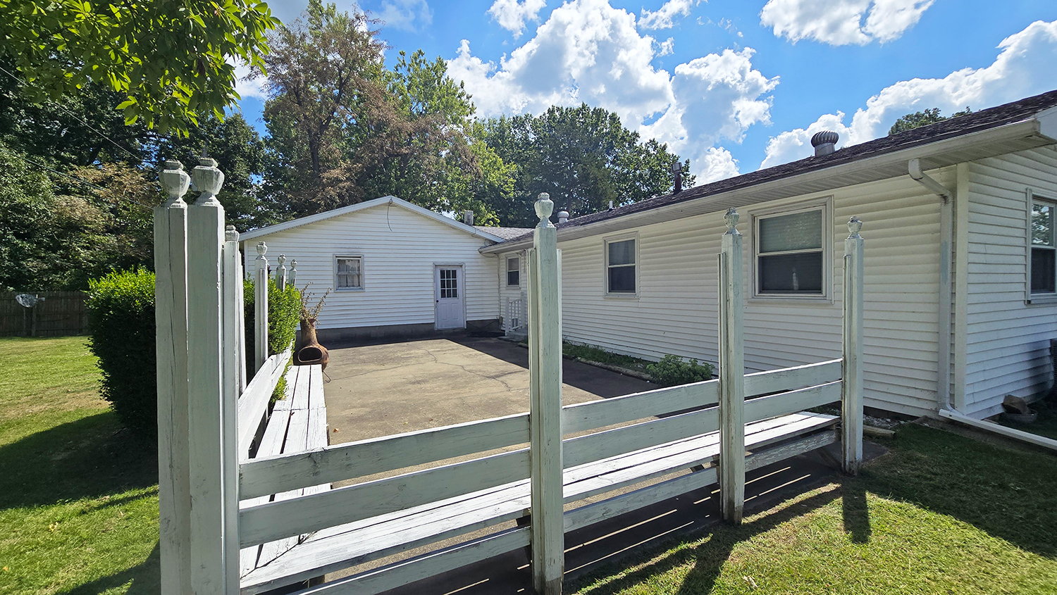 18 Bonanza Drive Property Photo 7