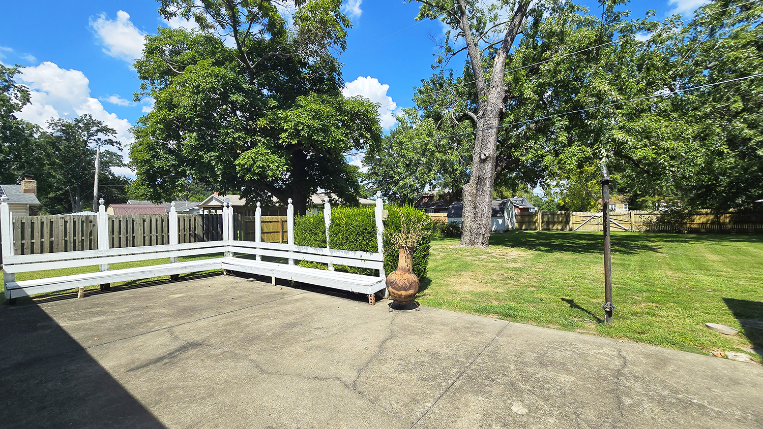 18 Bonanza Drive Property Photo 9