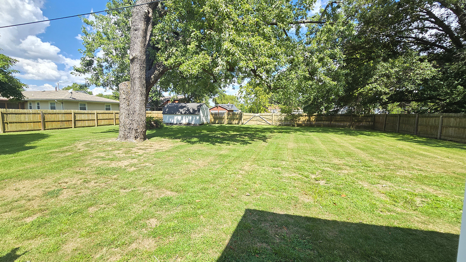 18 Bonanza Drive Property Photo 11