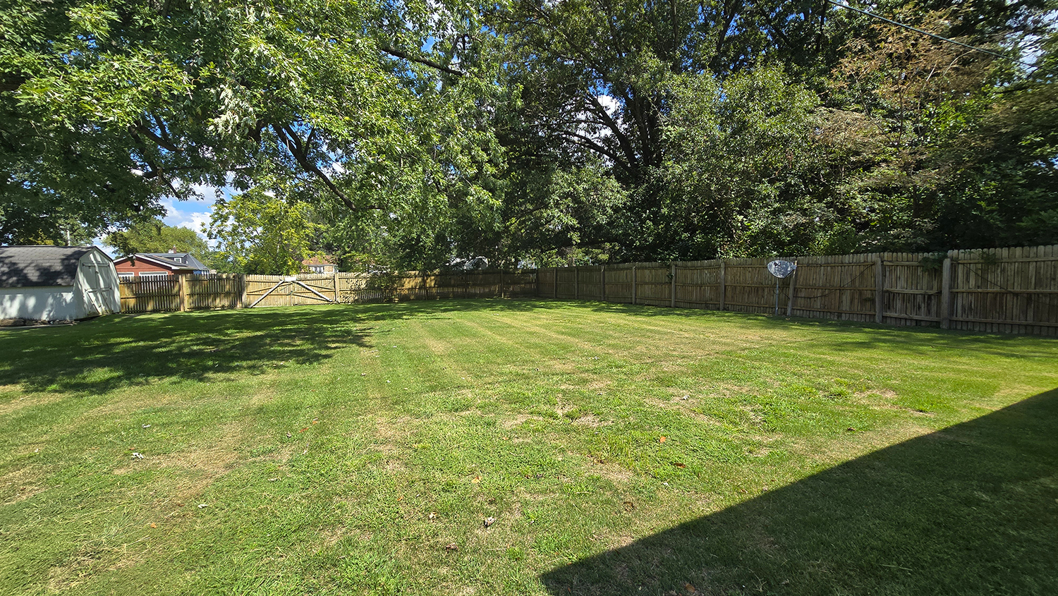 18 Bonanza Drive Property Photo 12