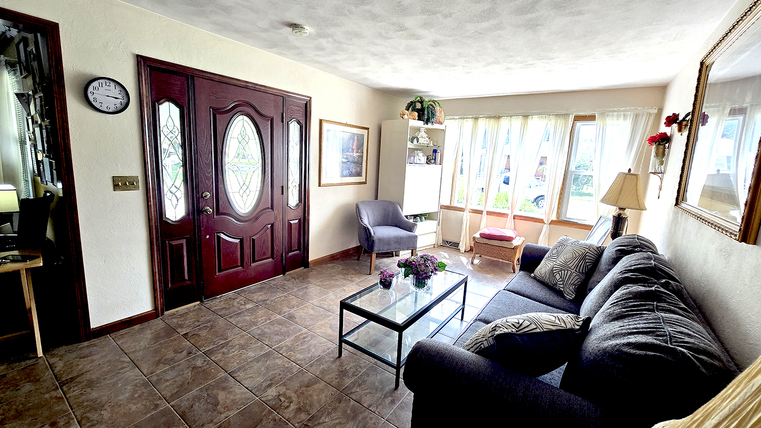 18 Bonanza Drive Property Photo 13
