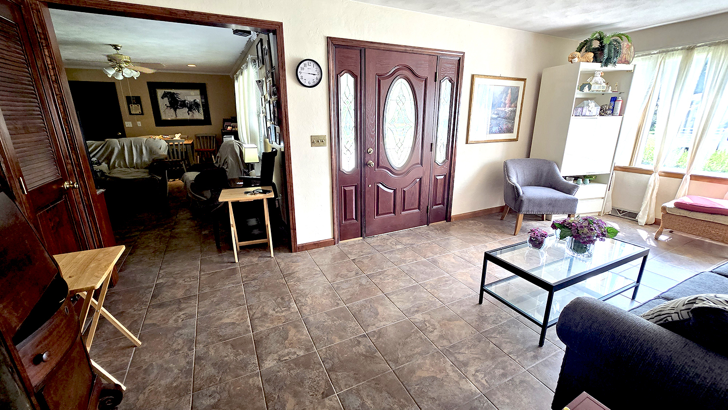 18 Bonanza Drive Property Photo 14