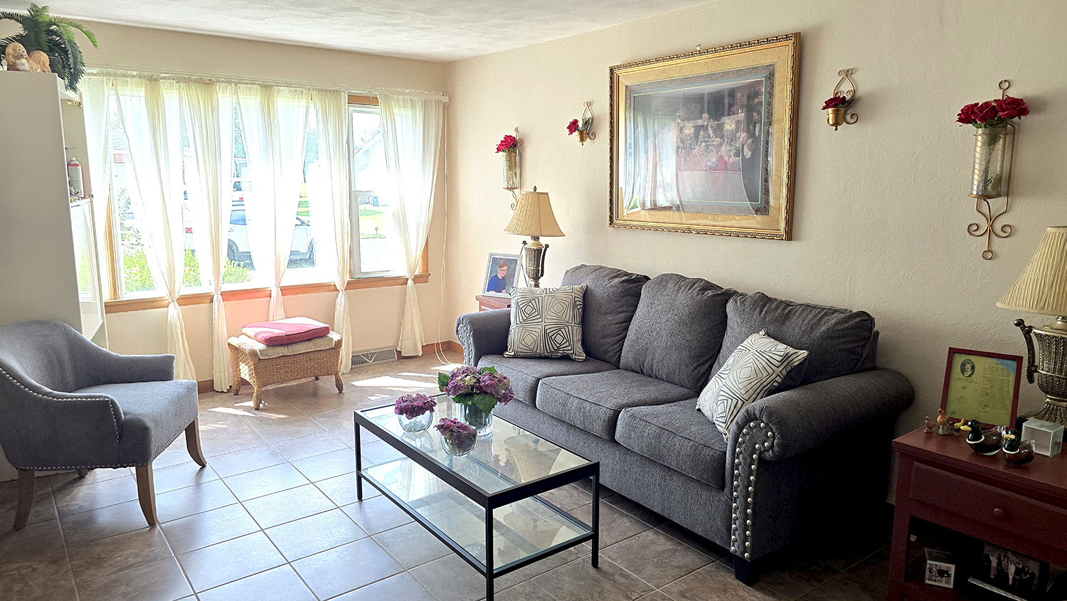 18 Bonanza Drive Property Photo 15