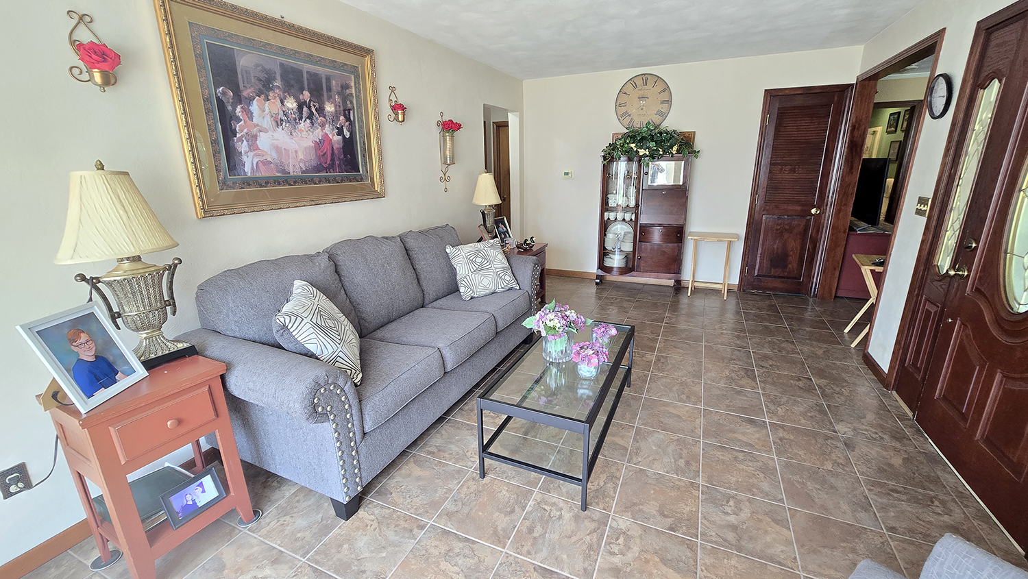 18 Bonanza Drive Property Photo 16