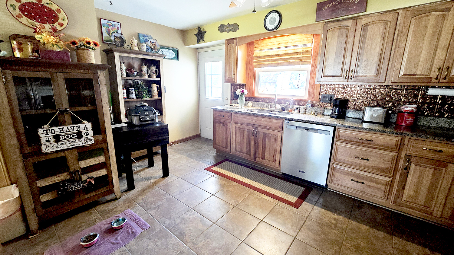 18 Bonanza Drive Property Photo 17