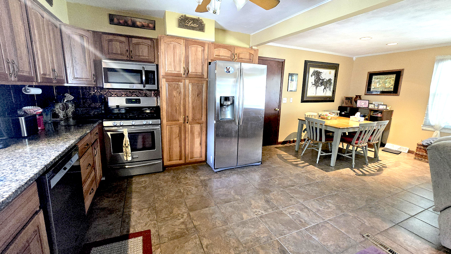 18 Bonanza Drive Property Photo 18