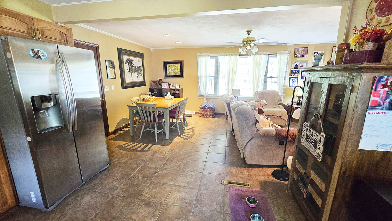 18 Bonanza Drive Property Photo 19