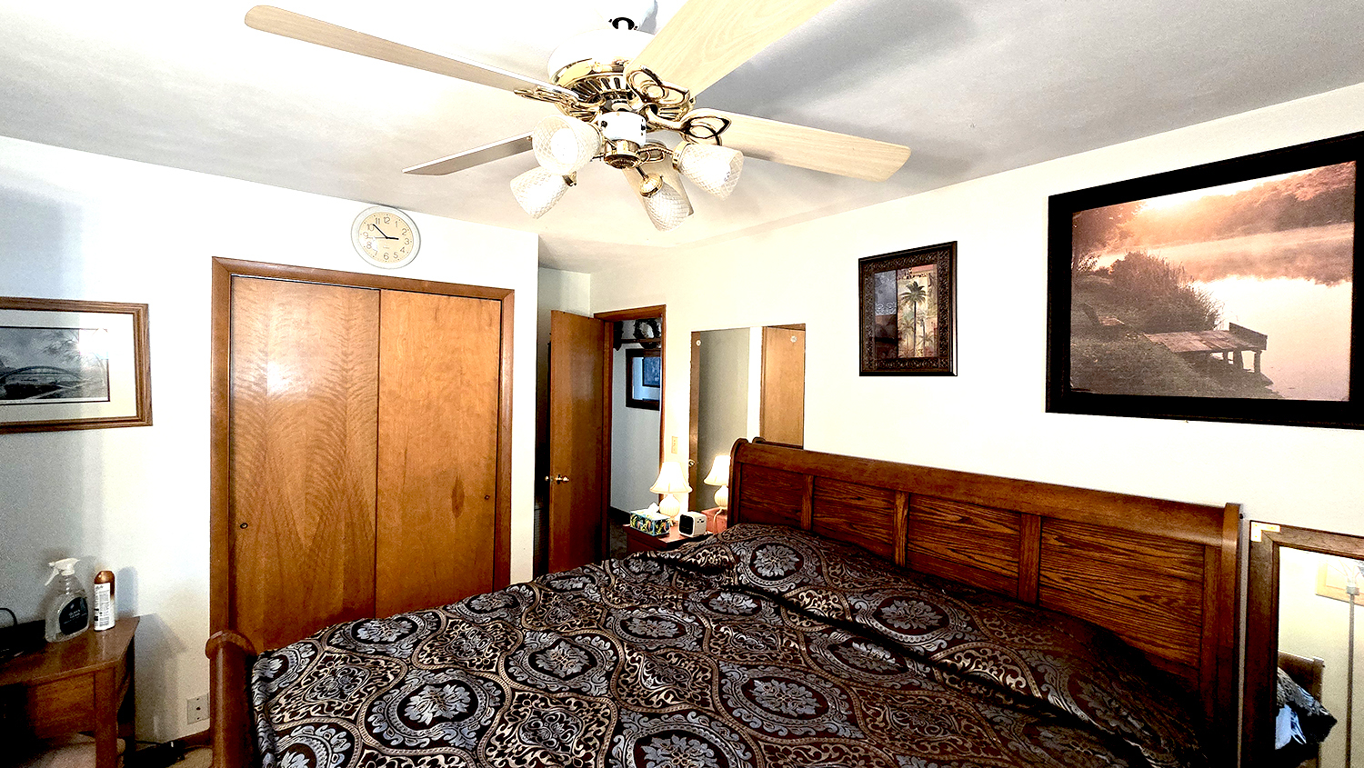 18 Bonanza Drive Property Photo 24