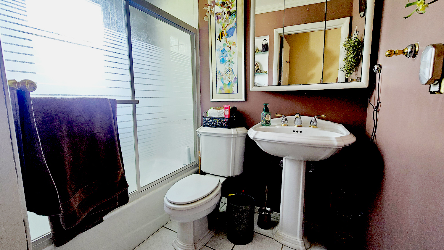 18 Bonanza Drive Property Photo 29