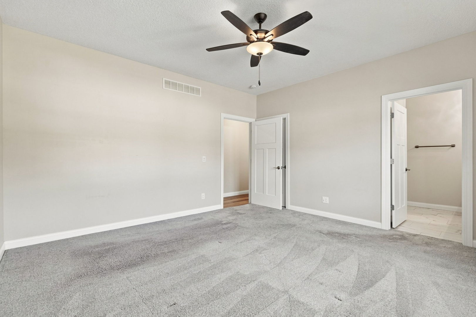 909 14th Street Property Photo 19