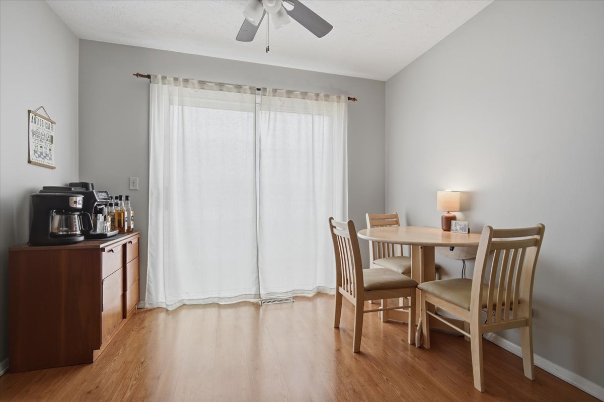 1546 Hunt Drive B Property Photo 8