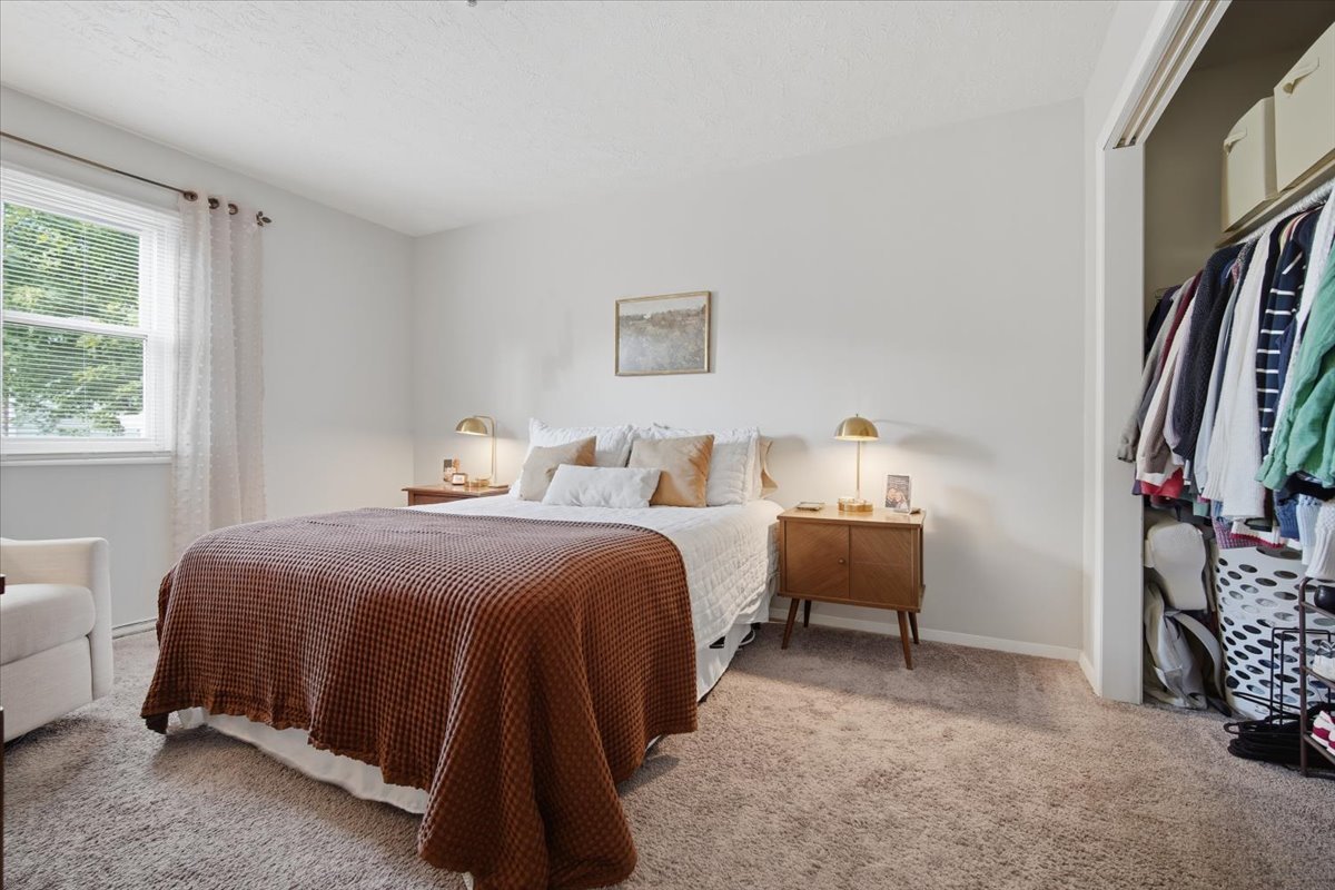 1546 Hunt Drive B Property Photo 15