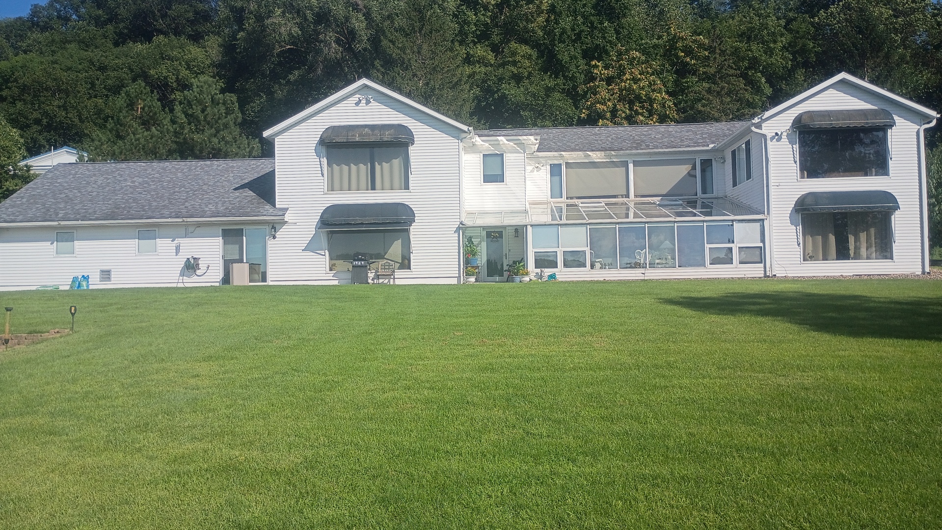 716 N 4th Street