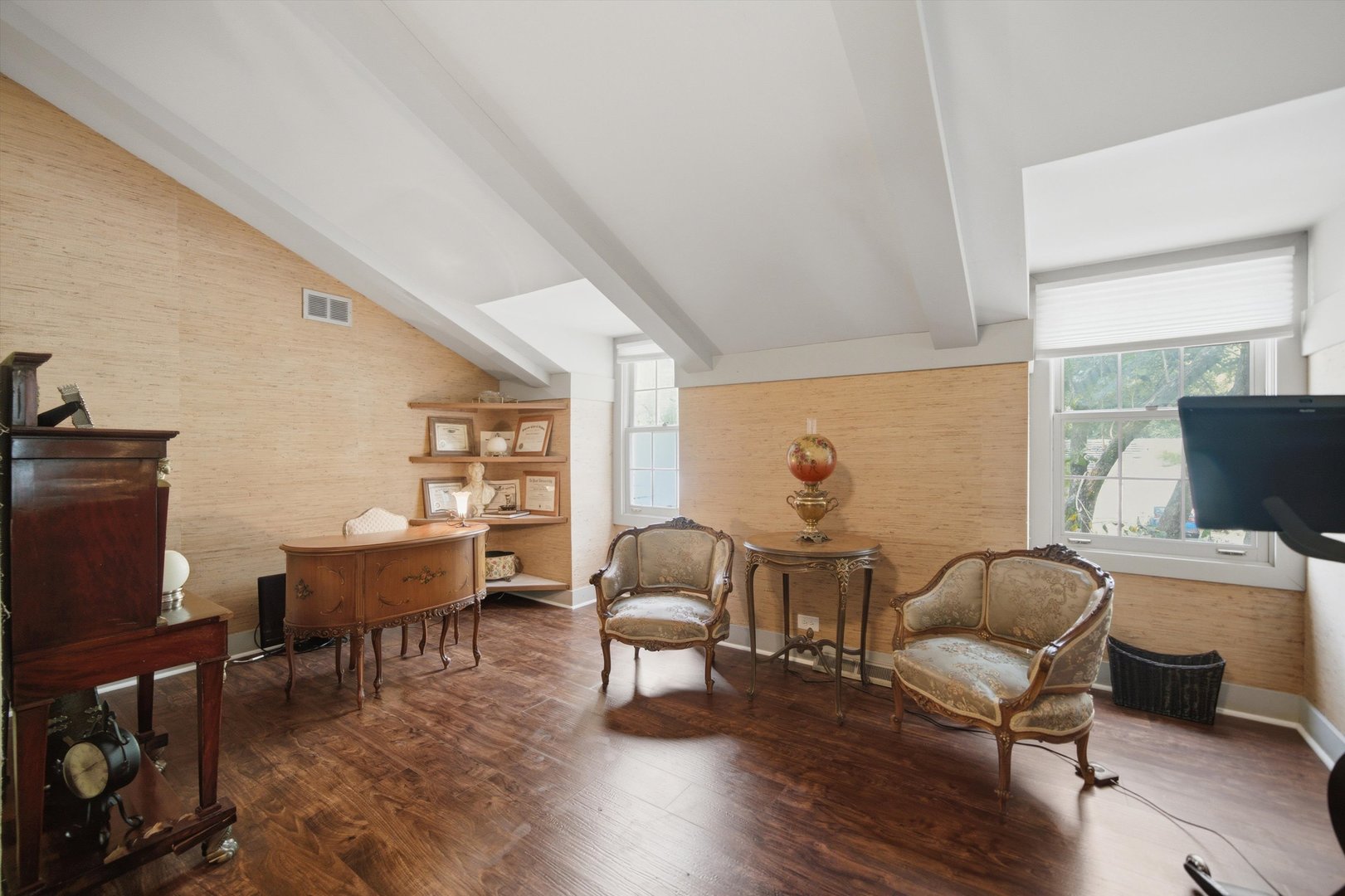 1 Court Of Bucks County Property Photo 23