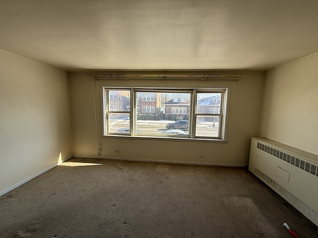 7720 S Jeffery Boulevard 1s Property Photo 4