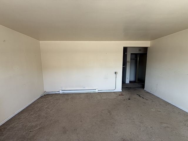 7720 S Jeffery Boulevard 1s Property Photo 5