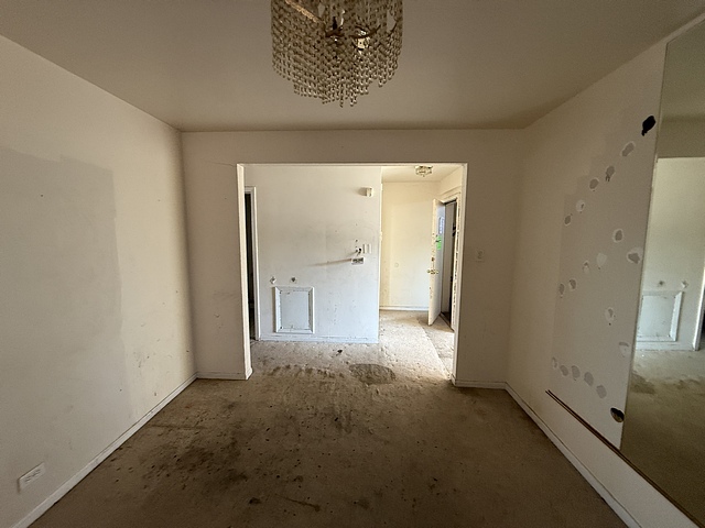 7720 S Jeffery Boulevard 1s Property Photo 6