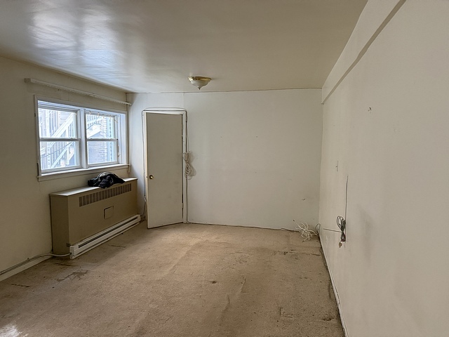 7720 S Jeffery Boulevard 1s Property Photo 9