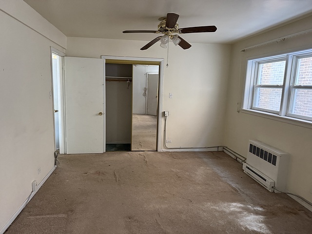 7720 S Jeffery Boulevard 1s Property Photo 10