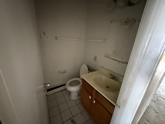 7720 S Jeffery Boulevard 1s Property Photo 11
