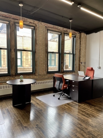 111 N Wabash Avenue Property Photo 7