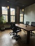 111 N Wabash Avenue Property Photo 8