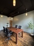 111 N Wabash Avenue Property Photo 9