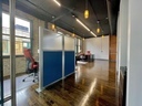 111 N Wabash Avenue Property Photo 10