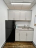 111 N Wabash Avenue Property Photo 11