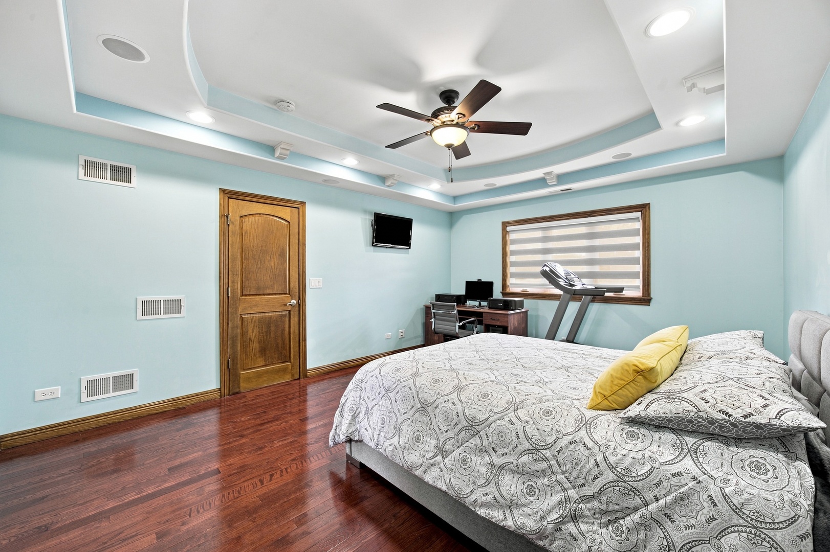 9307 S 81st Court Property Photo 15