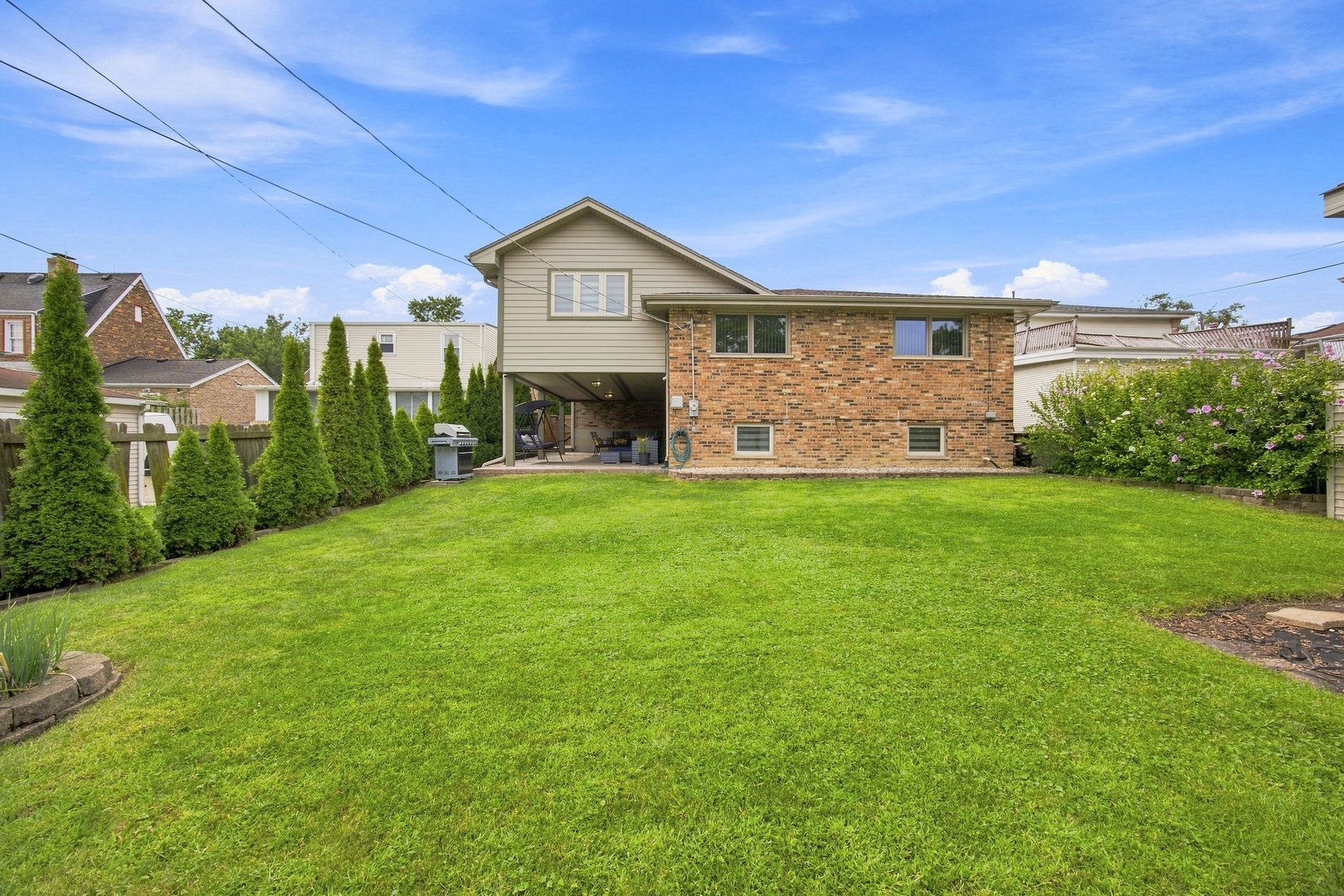 9307 S 81st Court Property Photo 43