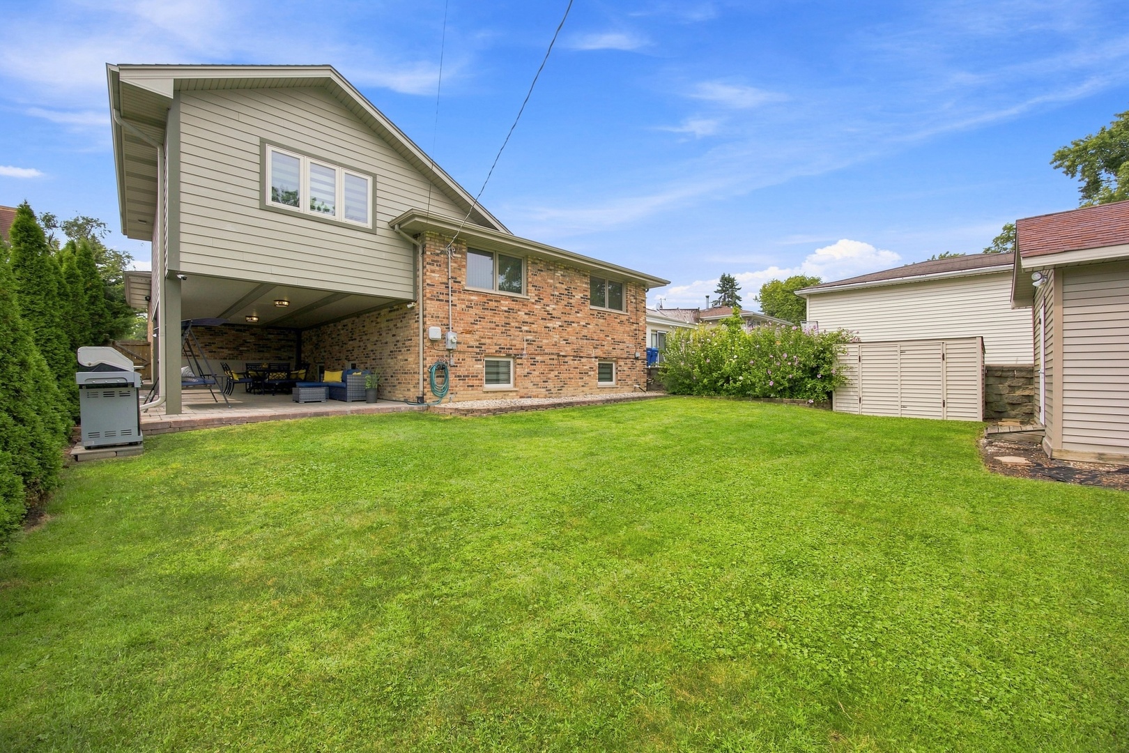 9307 S 81st Court Property Photo 44