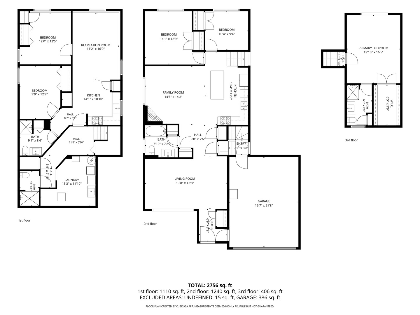 9307 S 81st Court Property Photo 49
