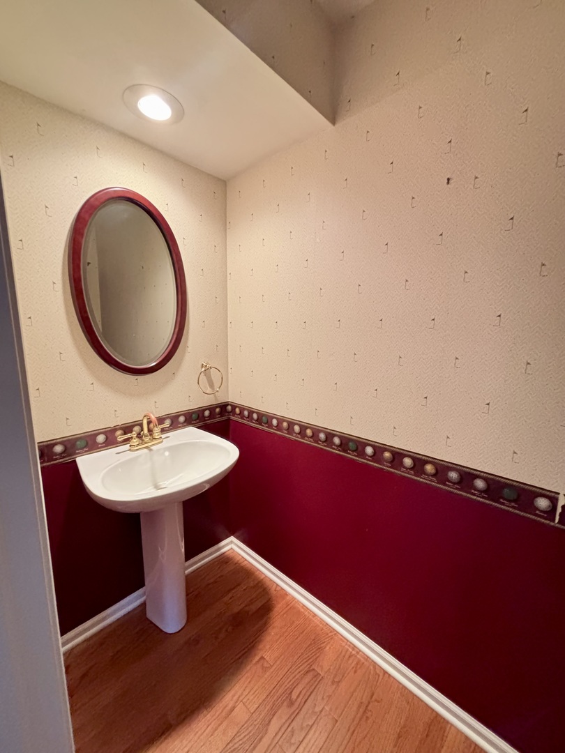 2580 Westminster Lane Property Photo 8