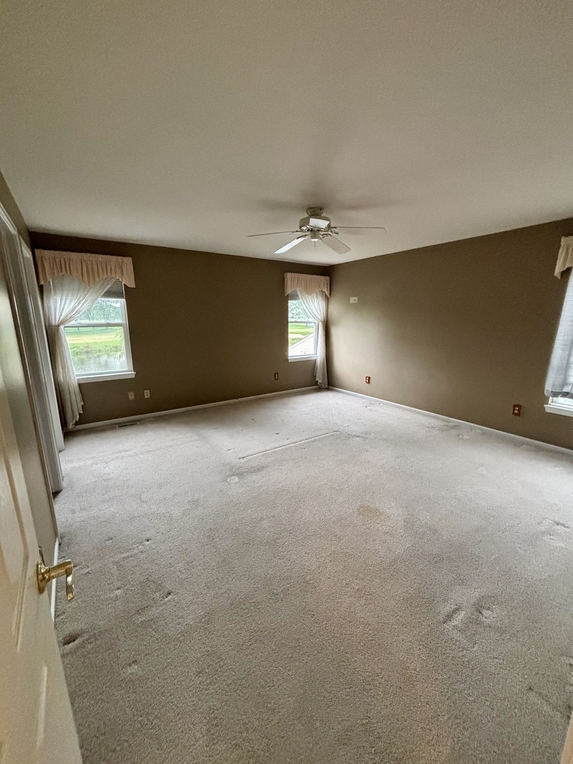 2580 Westminster Lane Property Photo 10