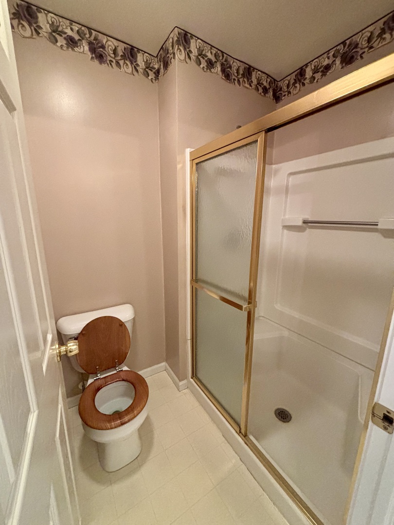 2580 Westminster Lane Property Photo 12