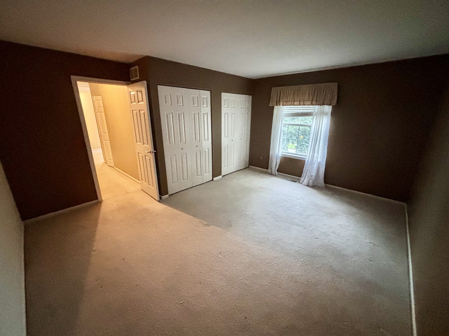 2580 Westminster Lane Property Photo 14
