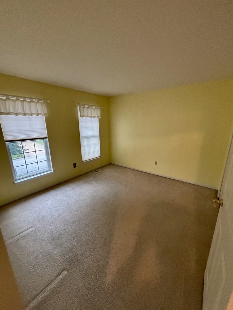 2580 Westminster Lane Property Photo 15
