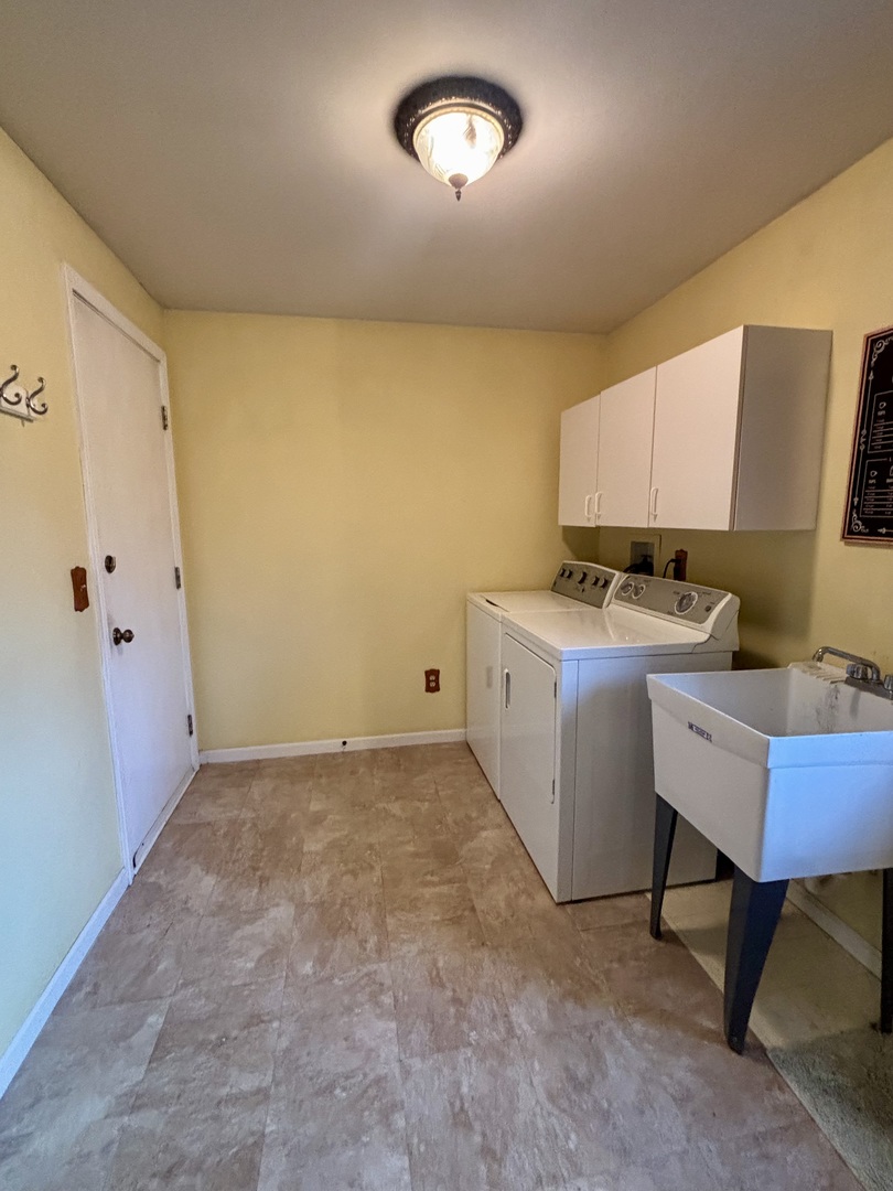 2580 Westminster Lane Property Photo 16