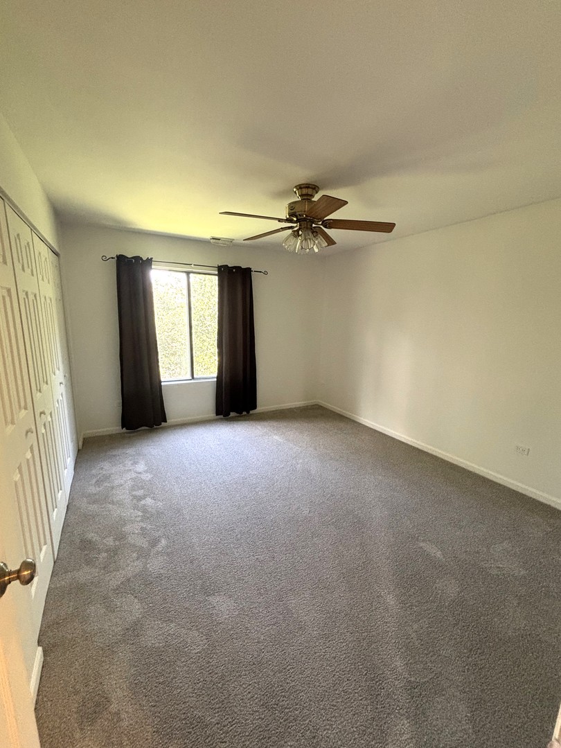 382 Sandhurst Circle 7 Property Photo 6