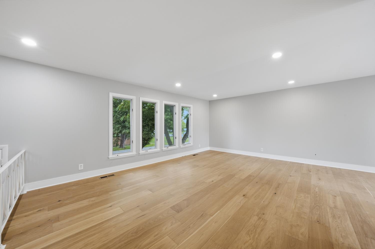 461 Galahad Road Property Photo 3