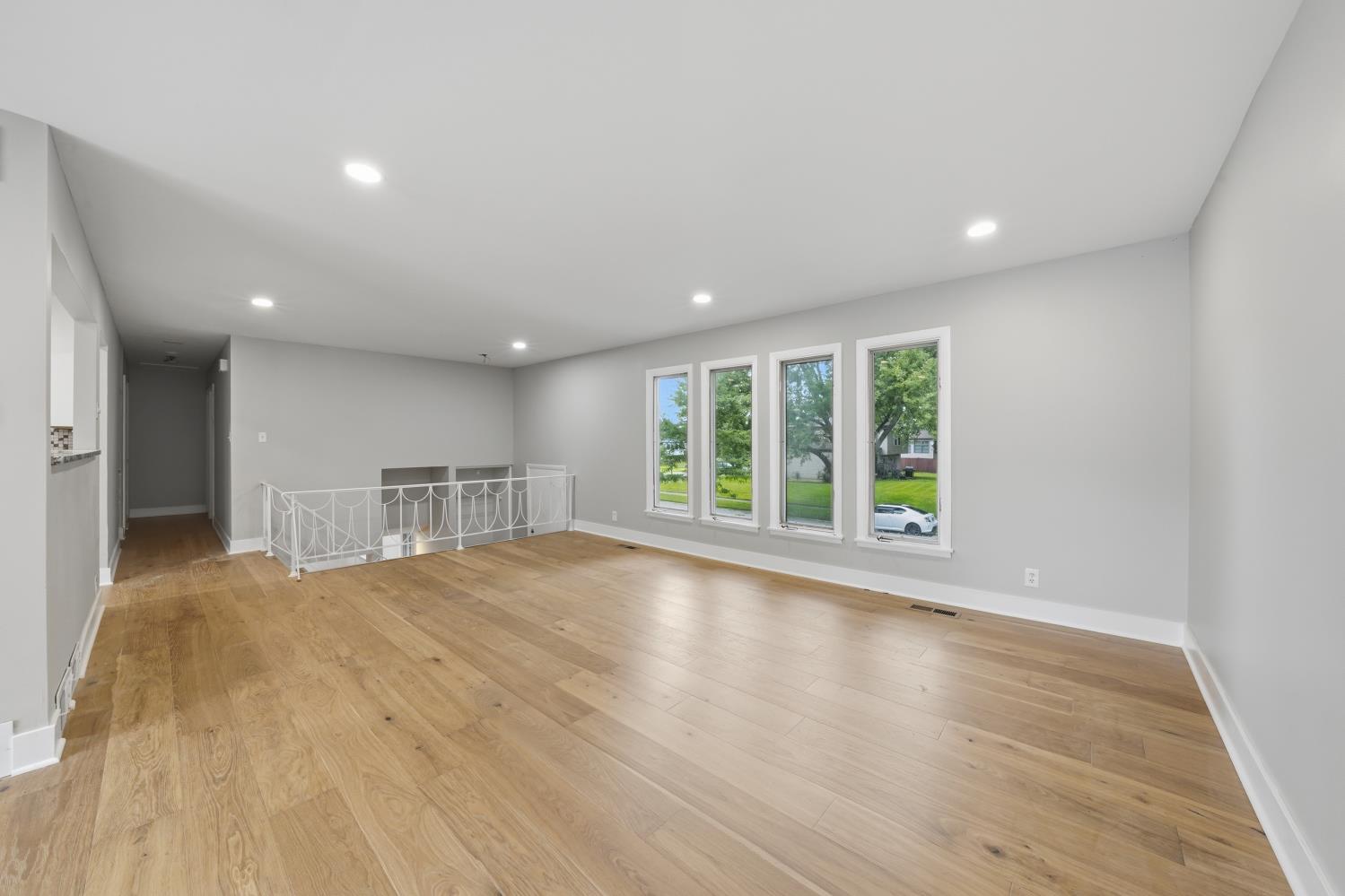 461 Galahad Road Property Photo 4