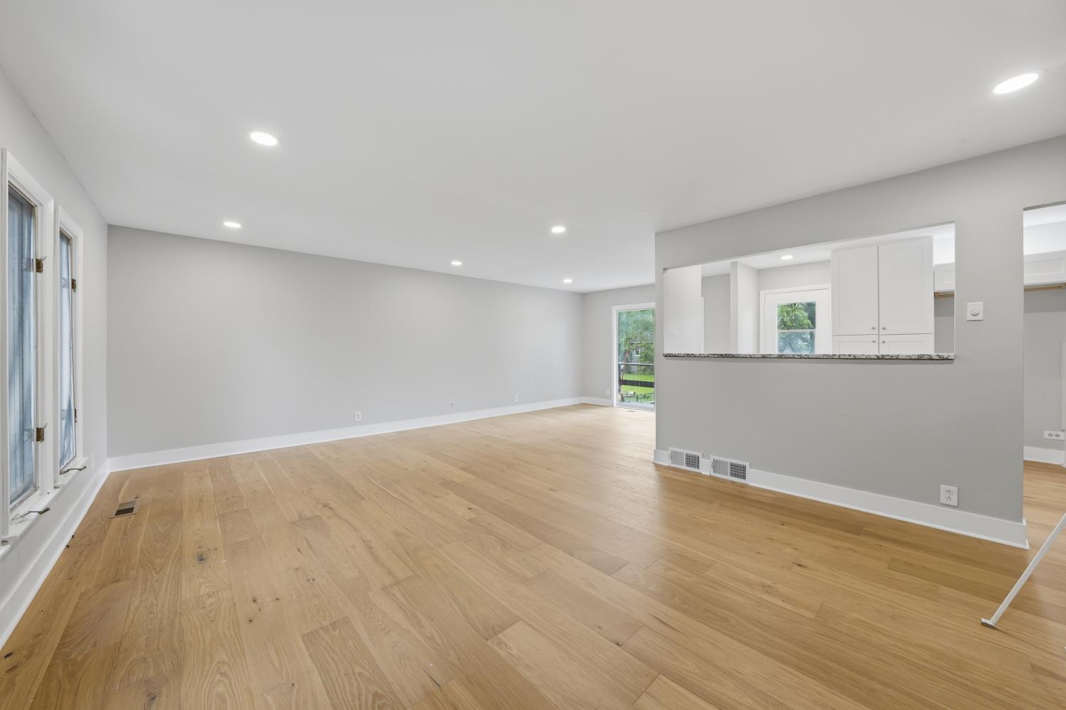 461 Galahad Road Property Photo 6