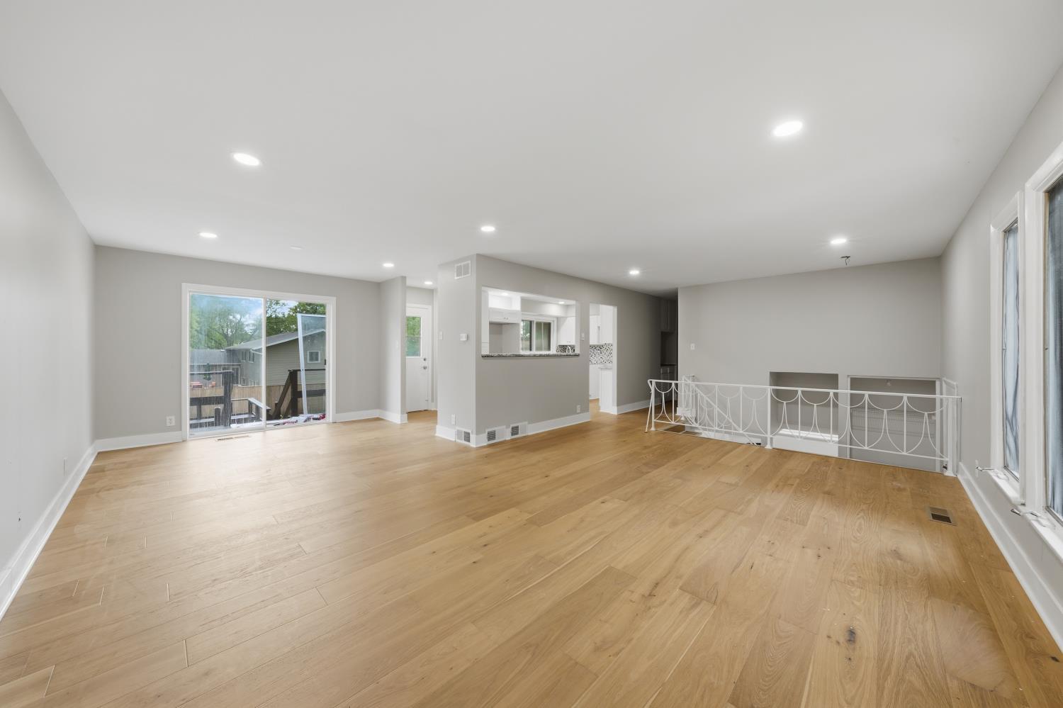 461 Galahad Road Property Photo 7