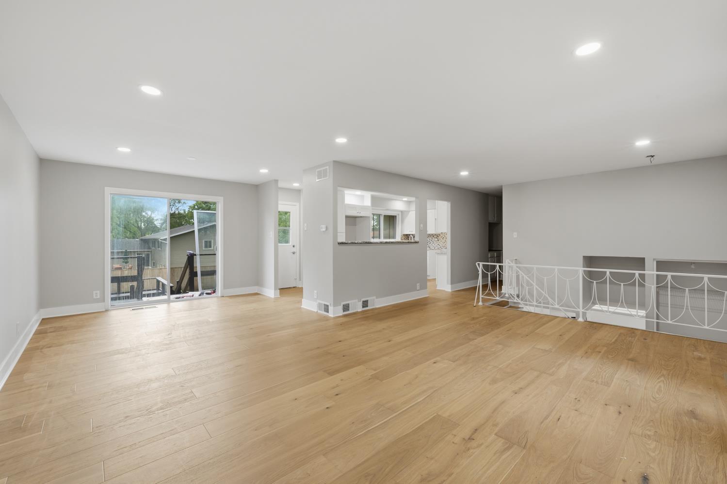 461 Galahad Road Property Photo 8