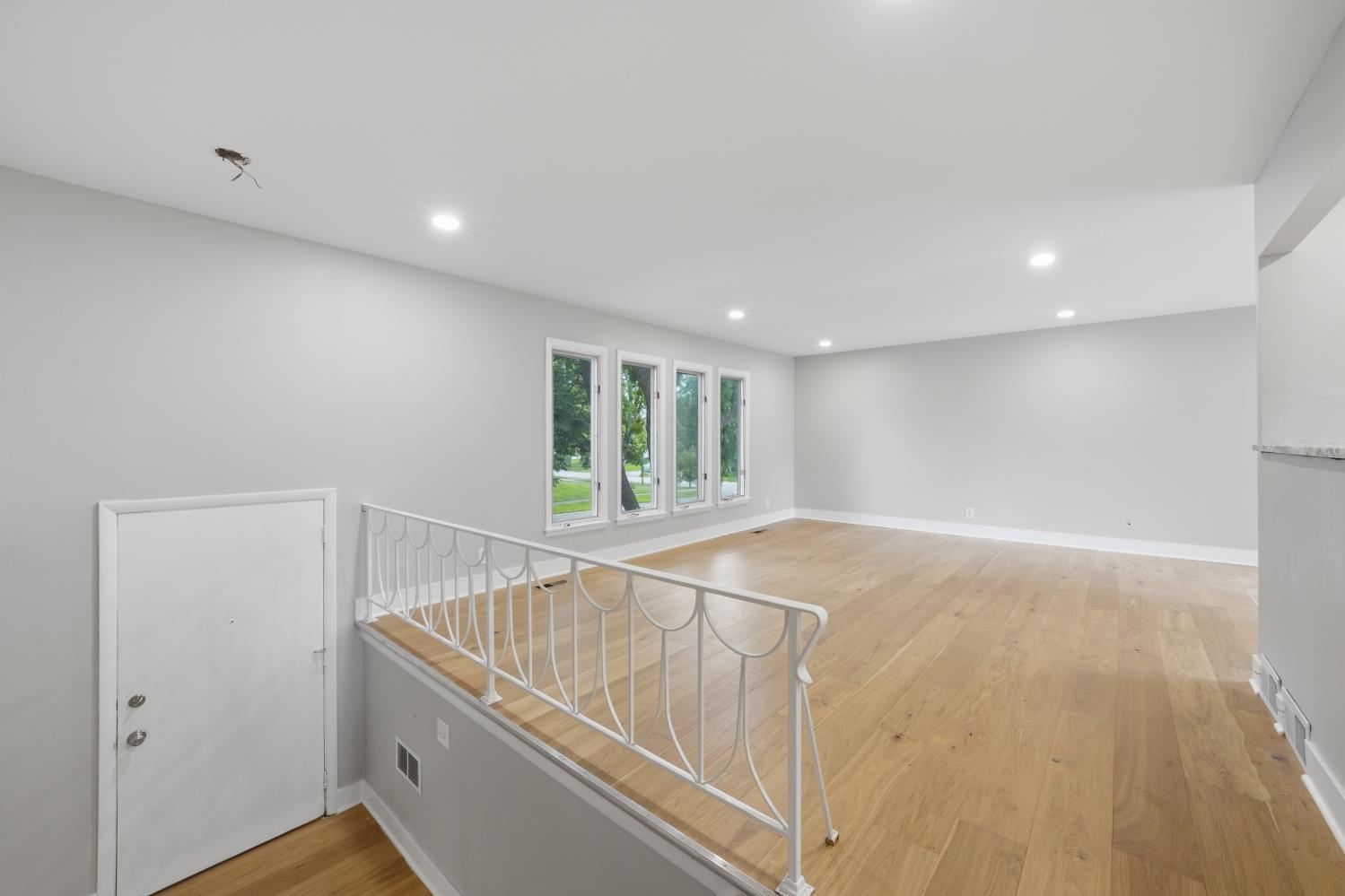 461 Galahad Road Property Photo 9