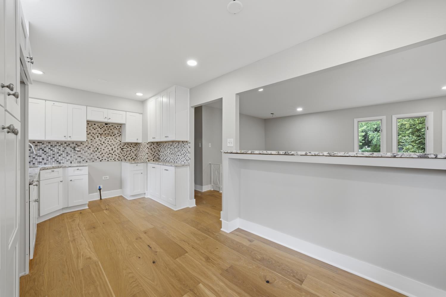461 Galahad Road Property Photo 10