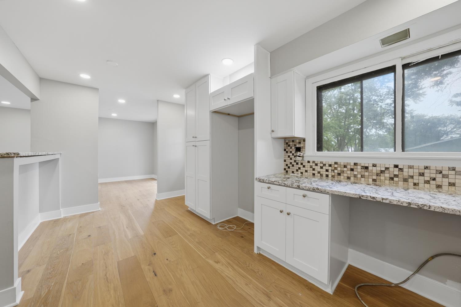 461 Galahad Road Property Photo 13