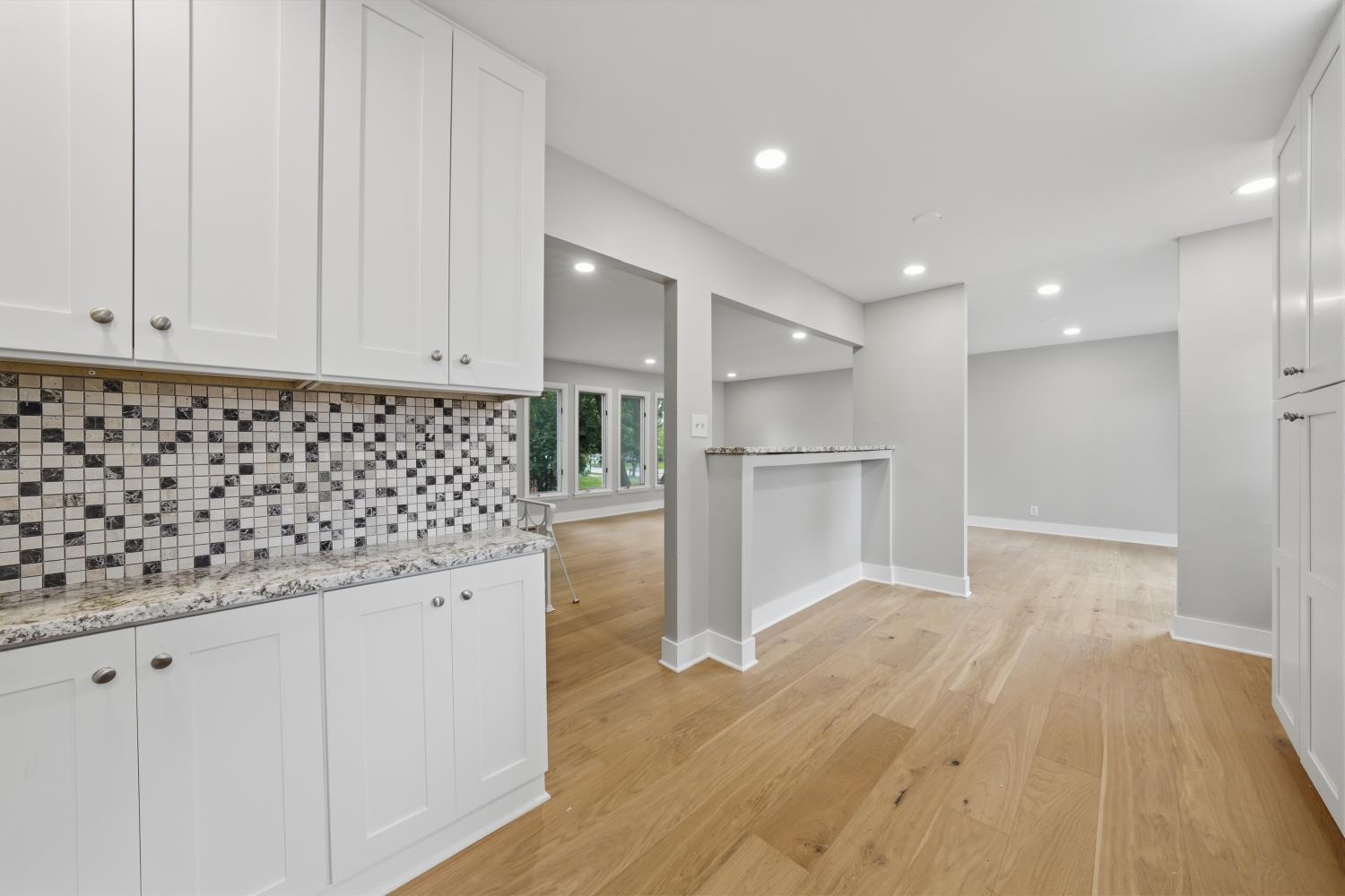 461 Galahad Road Property Photo 14