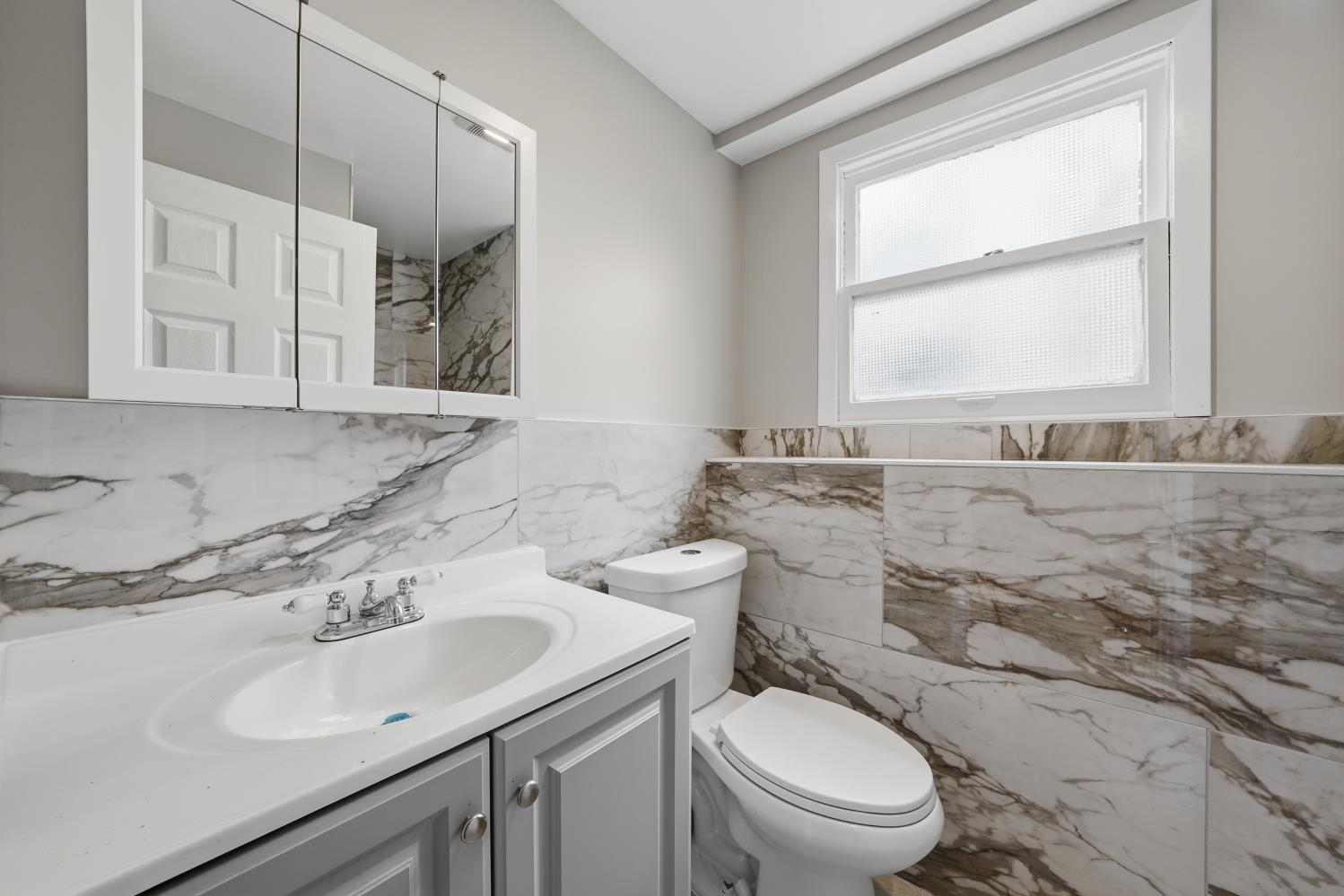 461 Galahad Road Property Photo 15